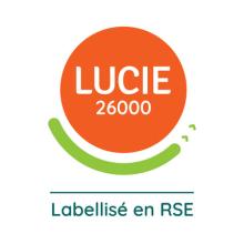 Lucie RSE