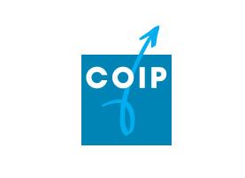 COIP Centre d’Orientation Interprofessions du Groupe IGS Paris