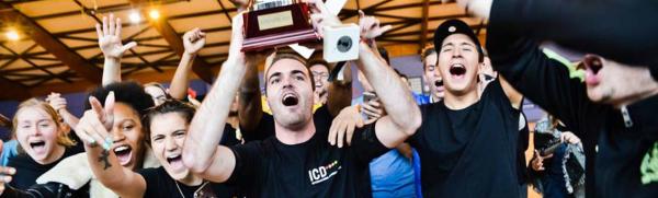 sport-groupe-igs Le sport dans le Groupe IGS