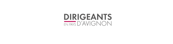 DPA-banniere DPA : DIRIGEANTS EN PAYS D’AVIGNON