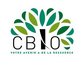 cbio CBIO Paris, bilan de compétences & coaching