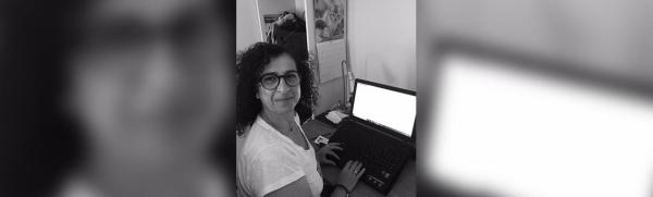 Sandrine LEmaitre, formatrice au Groupe IGS Toulouse