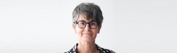 formatrice Groupe IGS Toulouse