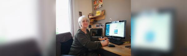 portrait formateur Groupe IGS Toulouse