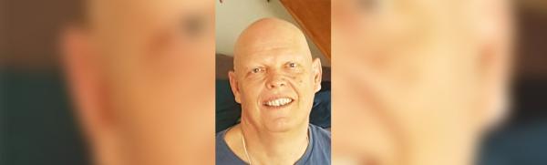 Formateur campus igs alternance Toulouse