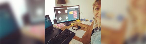 Formatrice IPI Toulouse