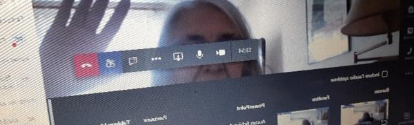 formatrice Groupe IGS Toulouse