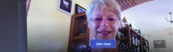 diane thomas formatrice IGS Rh toulouse