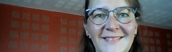 enseignante au Groupe IGS Toulouse