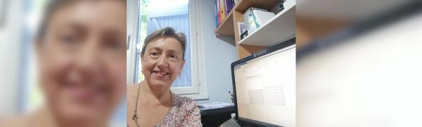 formatrice Groupe IGS Toulouse