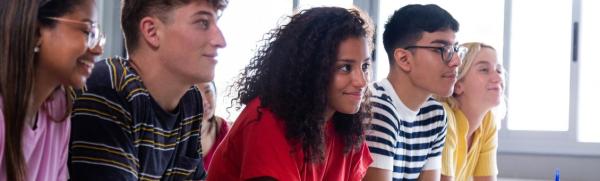 Etudiants-groupe-igs Formations finance droit