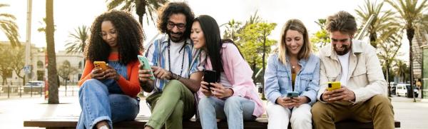 Etudiants-groupe-igs Formations management international