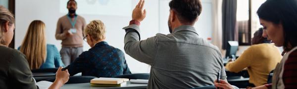 lean-management Formations management