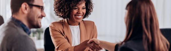 Image-green-flags-offre-emploi-actu