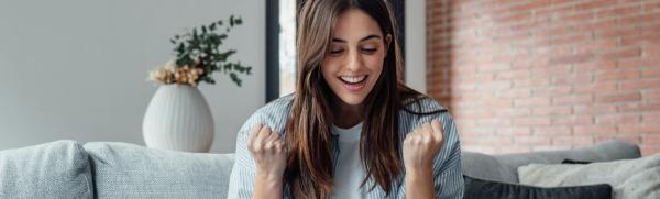 Image-article-micro-habitudes-vs-grandes-resolutions