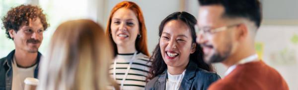 Image-article-etre-nouveau-en-entreprise-comment-bien-s-'-integrer