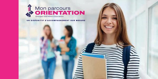 igensia-education-mpo-header-25