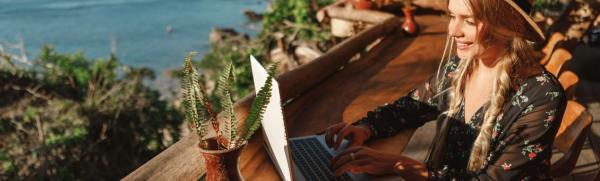 Image-article-digital-nomadisme