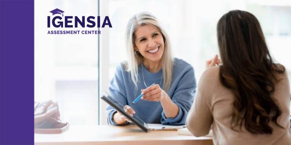 igensia-education-assessment-center-header-25