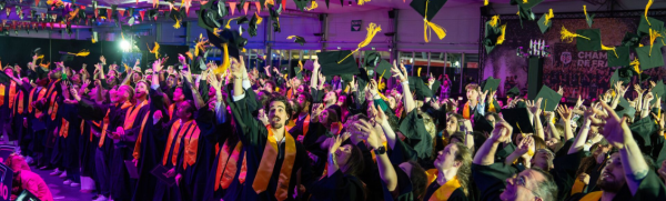 Site Groupe IGENSIA Education - 25 dates clés