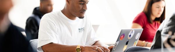 GIE-image-article-methode-5S-organiser-son-bureau-productivite-bien-etre-actu