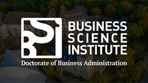 Business-Science-Institute-image