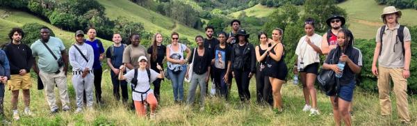Image-apprenants-Ile-Maurice