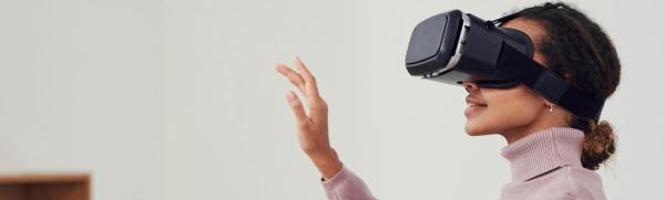 Image article Ed TECH