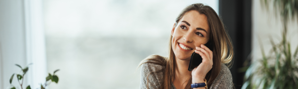 Métier d'agent immobilier