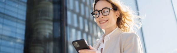 Métier de community manager