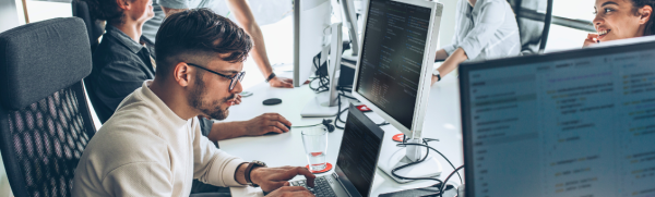 Métier de comptable