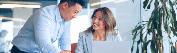 Métier de directeur marketing