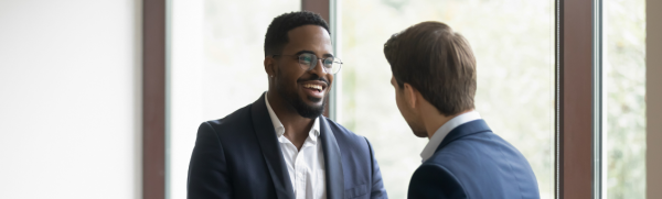 Les métiers de la relation client