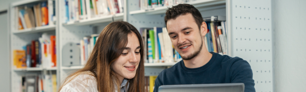 Parcoursup : être bien entouré, la clé de l'orientation