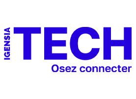 IGENSIA Tech