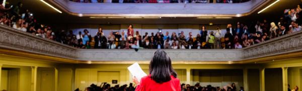 IGENSIA Education : Notre Code de conduite et d’éthique professionnelle