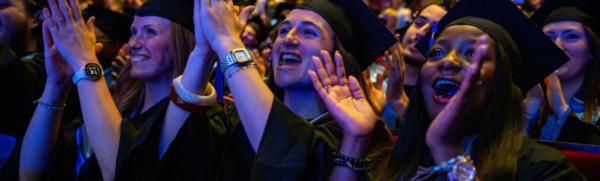 IGENSIA Education